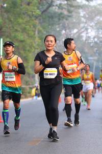 BIB: 16021, 27995
                            <button type="button" onclick="openModal(10414250)" class="btn btn-primary btn-sm float-right btn-popup" data-toggle="modal" data-target=".modal-high-quality">
                        <i class="fas fa-shopping-cart"></i> Add to Cart
                    </button>
                                            <button type="button" onclick="isThisMe(10414250, true)" class="btn btn-success btn-sm float-right btn-popup btn-isme hidden" data-toggle="tooltip" data-placement="bottom" title="นี่คือรูปของคุณใช่ไหม คลิกที่นี่เพื่อเอาเข้าอัลบั้ม">
                        <i class="fas fa-plus"></i> Add to album
                    </button>
                    <button type="button" onclick="isThisMe(10414250, false)" class="btn btn-warning btn-sm float-right btn-popup btn-isnotme hidden">
                        <i class="fas fa-ban"></i> Remove from album
                    </button>